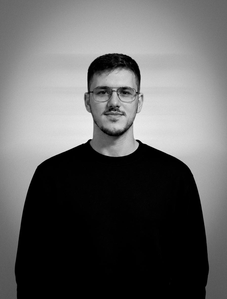 MARCOS (ES) retrato oficial